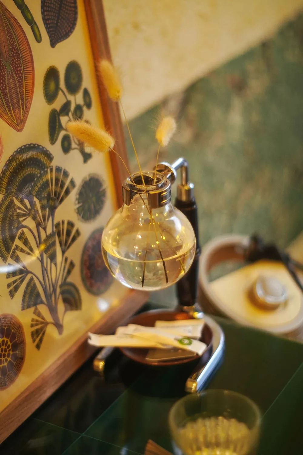 索尼alpha6100l测评,索尼新品相机阿尔法6100