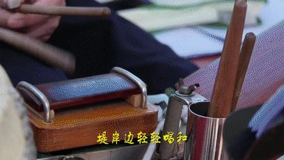 绮よ瑙嗛app,鍦ㄧ嚎姝屾洸mv涓嬭浇鍏ュ彛缃戝潃