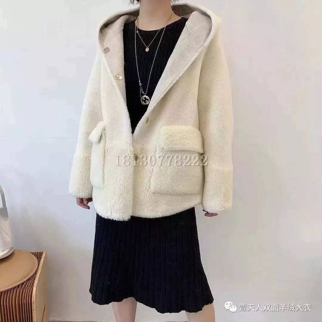 紧急通知：佛山顺德超大型羊绒大衣厂家仓库搬迁，全场50元—299元/件封顶，清仓大甩卖，限时抢购，12月7号开仓