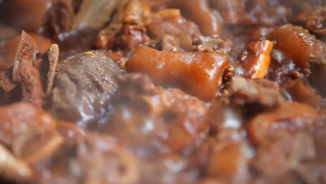 苏州藏书羊肉哪家好吃,藏书羊肉正宗做法视频