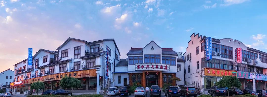 苏州藏书羊肉哪家好吃,藏书羊肉正宗做法视频