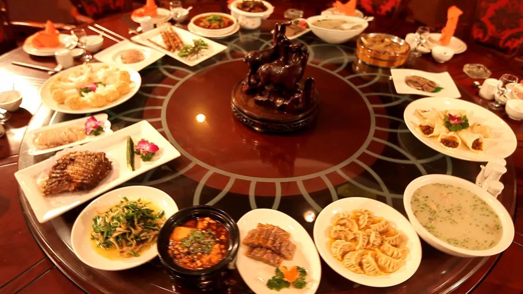 苏州藏书羊肉哪家好吃,藏书羊肉正宗做法视频