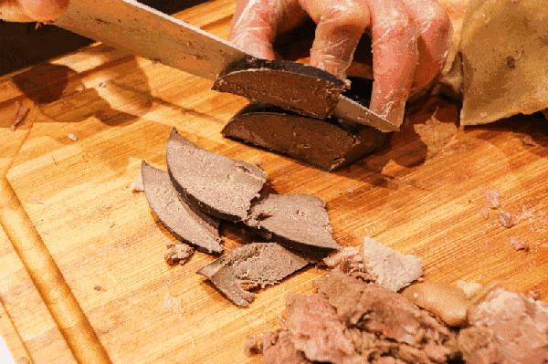 苏州藏书羊肉哪家好吃,藏书羊肉正宗做法视频