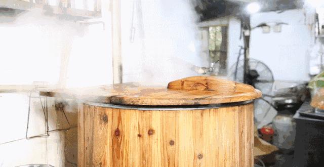 苏州藏书羊肉哪家好吃,藏书羊肉正宗做法视频