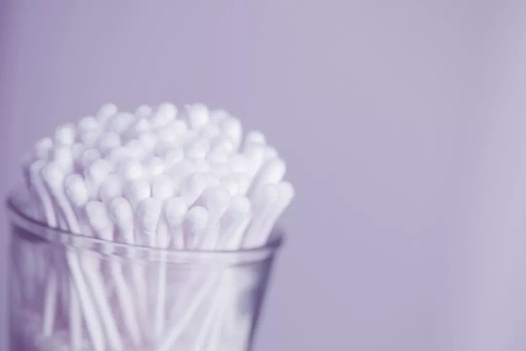 狗狗不定点排便怎么办,狗狗定点排便剂怎么用