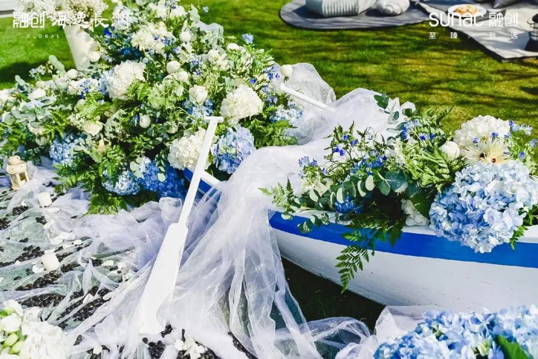 海盐融创海逸长洲论坛,海盐融创海逸长洲公寓