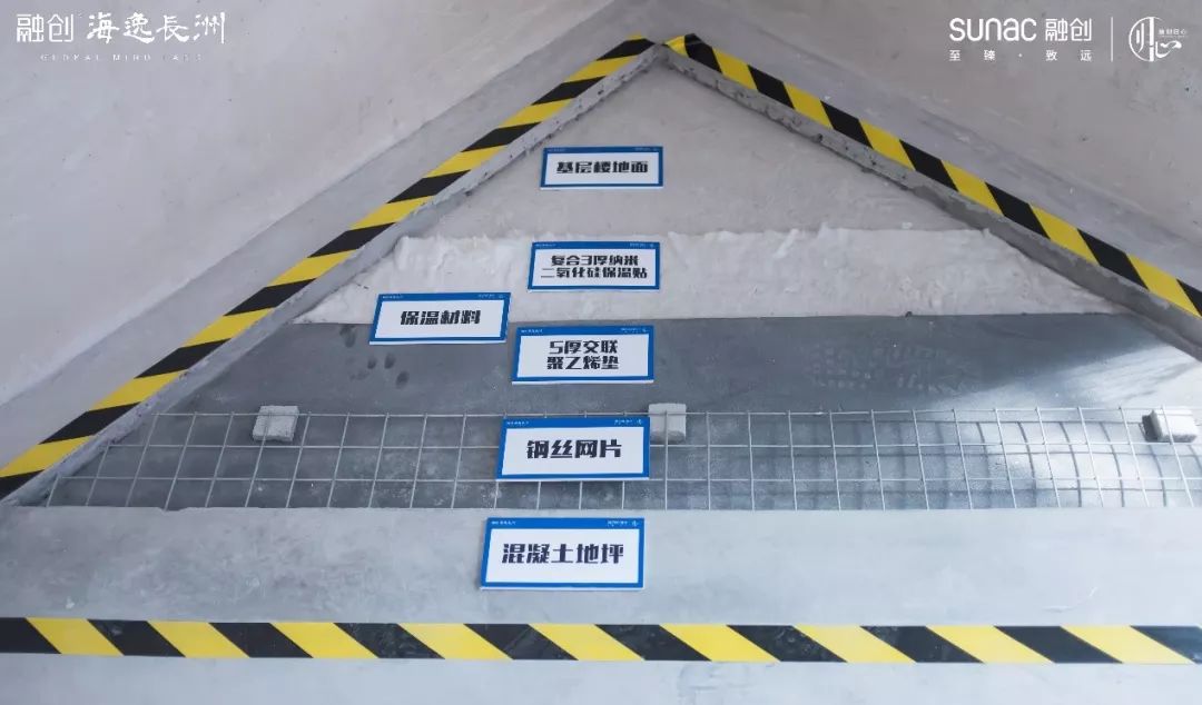 海盐融创海逸长洲论坛,海盐融创海逸长洲公寓