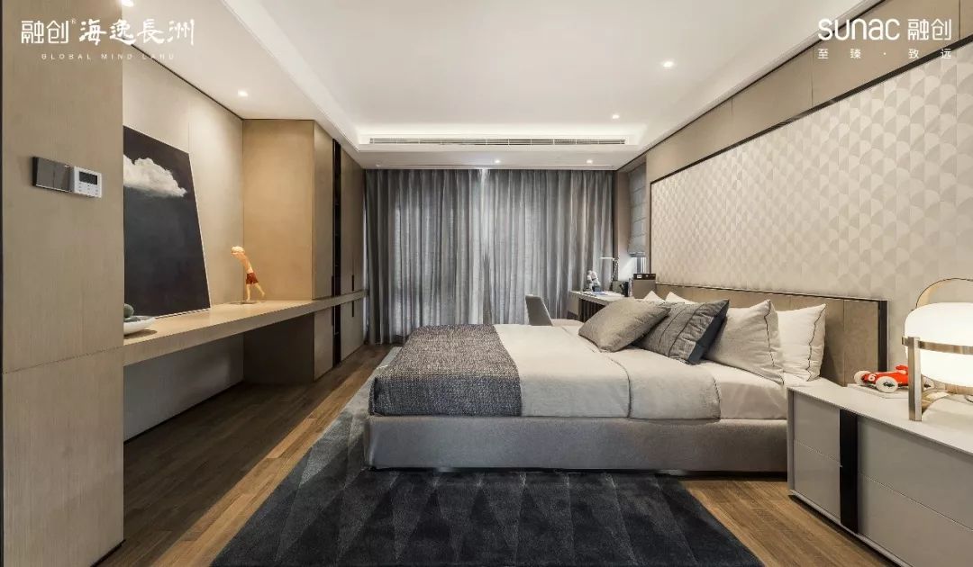 海盐融创海逸长洲论坛,海盐融创海逸长洲公寓