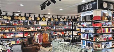 假lv涉案金额,假lv购物