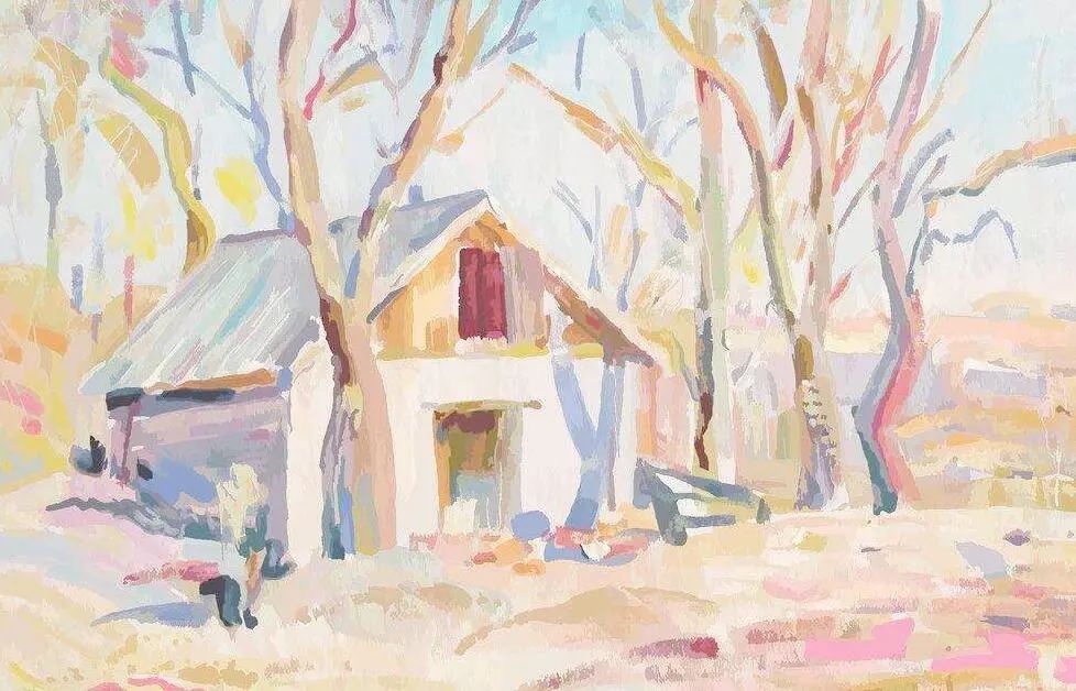 古诗骂人最犀利的言语,盘点那些骂人揍人的古诗