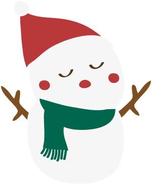 新开通的三条高铁线路图,最新开通的高铁时刻表