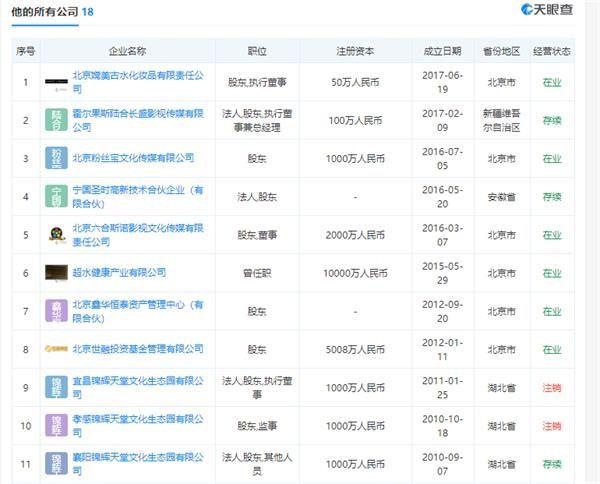 大*局骗**!地下水“秒变神仙水”狂卖1000块,7万人被坑惨