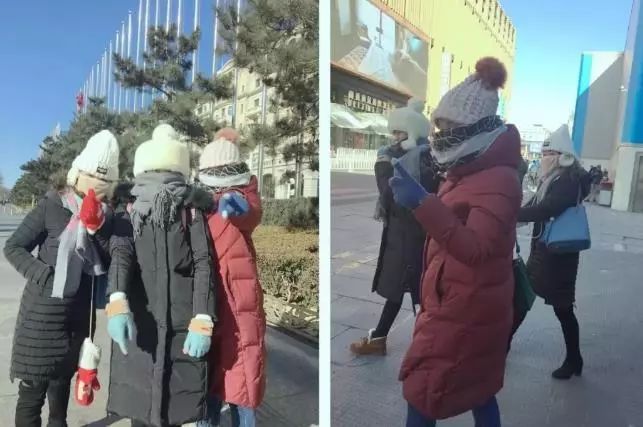 选对塑身衣让你身材无敌年龄成谜,身材管理塑身衣怎么穿教程