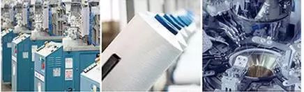 选对塑身衣让你身材无敌年龄成谜,身材管理塑身衣怎么穿教程