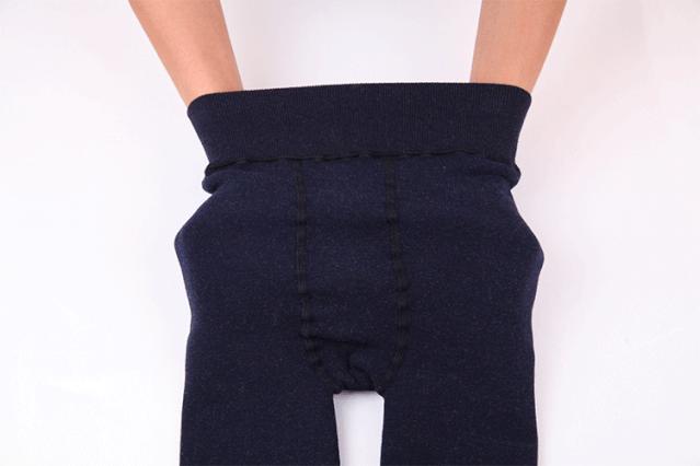 选对塑身衣让你身材无敌年龄成谜,身材管理塑身衣怎么穿教程