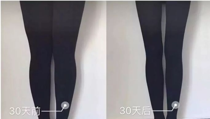 选对塑身衣让你身材无敌年龄成谜,身材管理塑身衣怎么穿教程