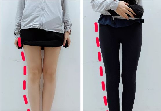 选对塑身衣让你身材无敌年龄成谜,身材管理塑身衣怎么穿教程