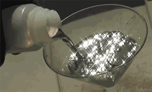 选对塑身衣让你身材无敌年龄成谜,身材管理塑身衣怎么穿教程