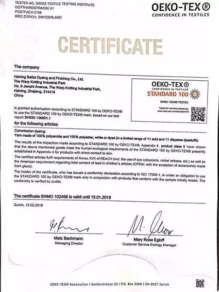 选对塑身衣让你身材无敌年龄成谜,身材管理塑身衣怎么穿教程