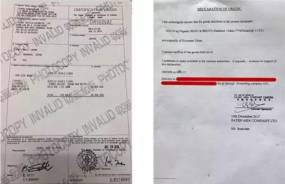 选对塑身衣让你身材无敌年龄成谜,身材管理塑身衣怎么穿教程