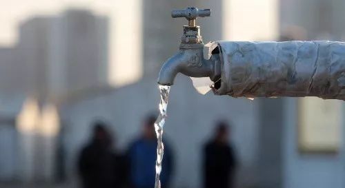 选对塑身衣让你身材无敌年龄成谜,身材管理塑身衣怎么穿教程