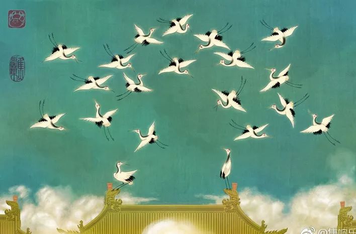 其实胖也很美完整版,其实胖的也很美歌曲完整版