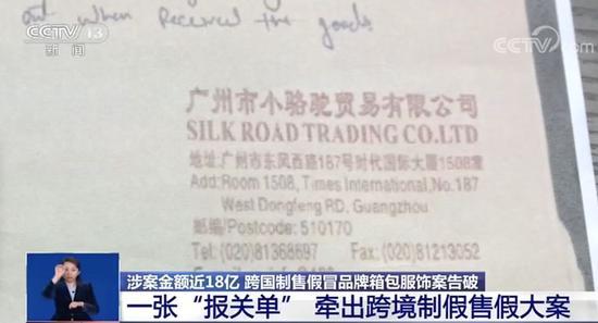 朋友去迪拜买古驰包是正品吗,在国外买名牌包便宜吗