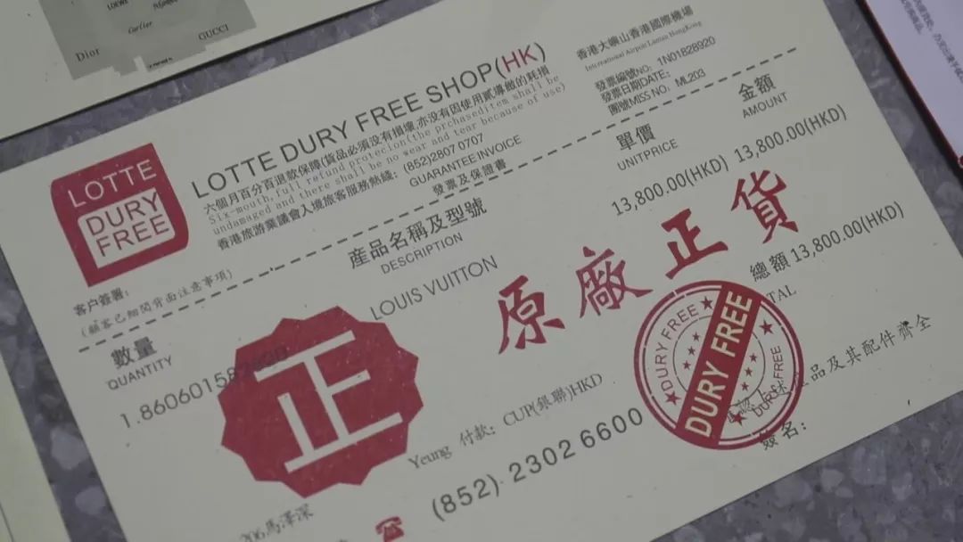 迪拜奢侈品包可靠吗,国外买的名牌包