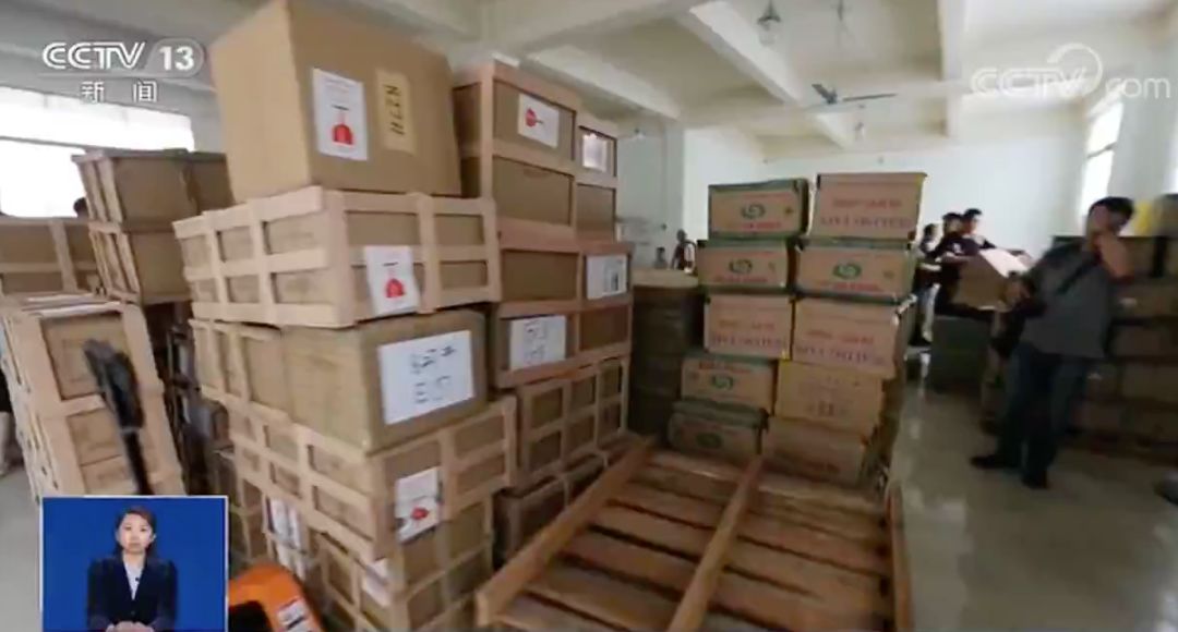 在迪拜买的lv爱马仕,在迪拜买的lv能在国内换货吗