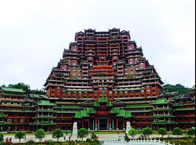 最新贵州独山债务怎么处理,贵州独山县400亿项目融资