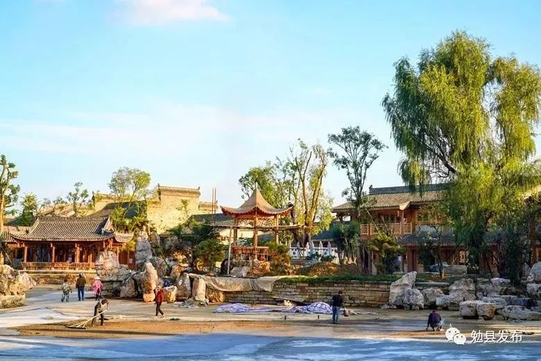 汉中总投资385个项目,汉中总投资25个亿