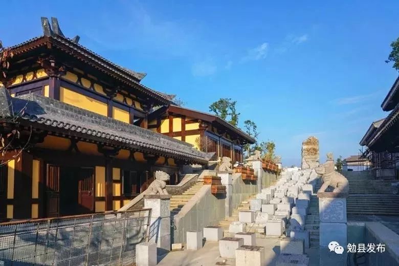 汉中总投资385个项目,汉中总投资25个亿