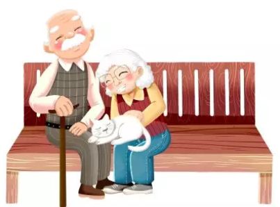 养老保险个人账户可以退还的情形,养老保险个人账户如何返还