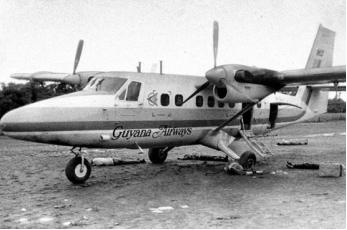 历史上的今天：遇难人数仅次911事件美*教邪**酿最大集体自杀案