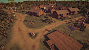 历史上的今天：遇难人数仅次911事件美*教邪**酿最大集体自杀案