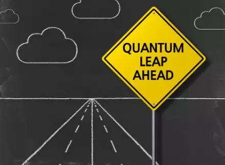 谷歌量子霸权对自动驾驶有影响吗,谷歌实现量子霸权是真的吗