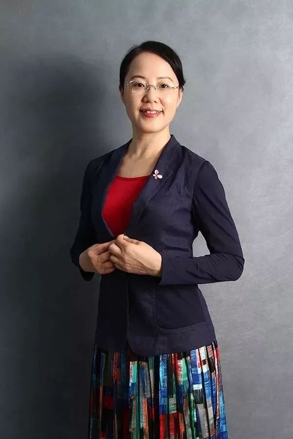 减肥靠挨饿?这份14万人都在用的食谱,吃饱吃好也能瘦