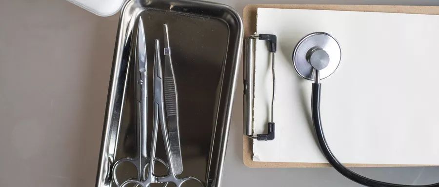 穷人得了癌症没钱治疗,癌症治疗费用没钱怎么办