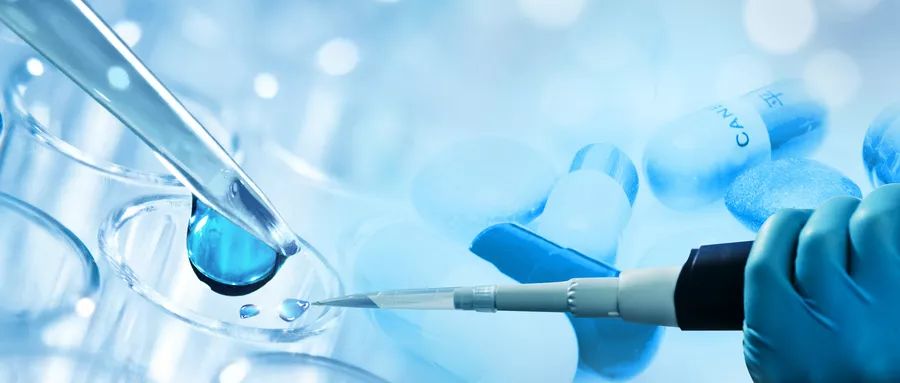 穷人得了癌症没钱治疗,癌症治疗费用没钱怎么办