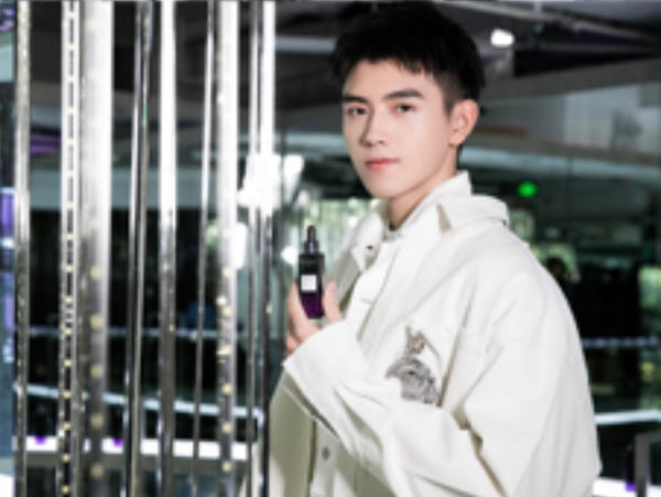 护肤欧莱雅,护肤精华欧莱雅