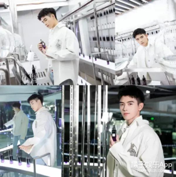 护肤欧莱雅,护肤精华欧莱雅