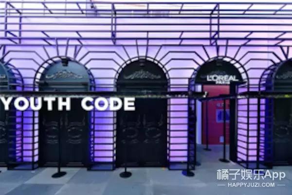 护肤欧莱雅,护肤精华欧莱雅