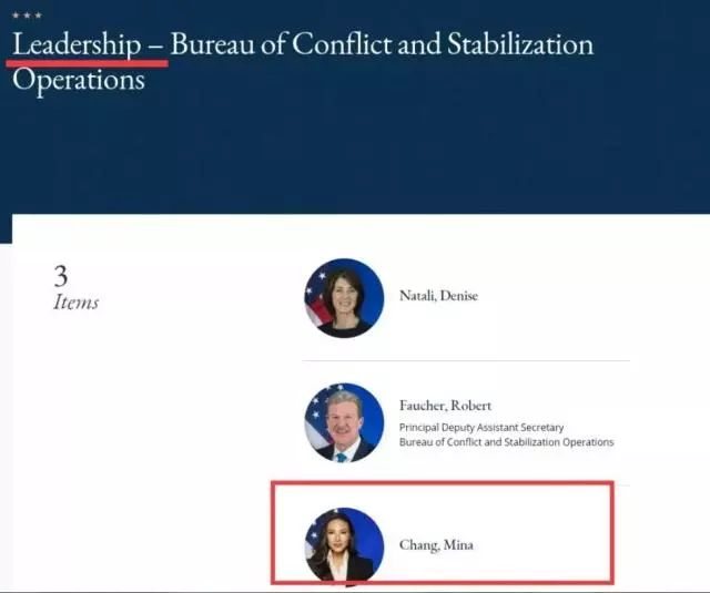 神操作！韩裔女歌手靠P图、简历造假，居然一路当上美国政府*官高**