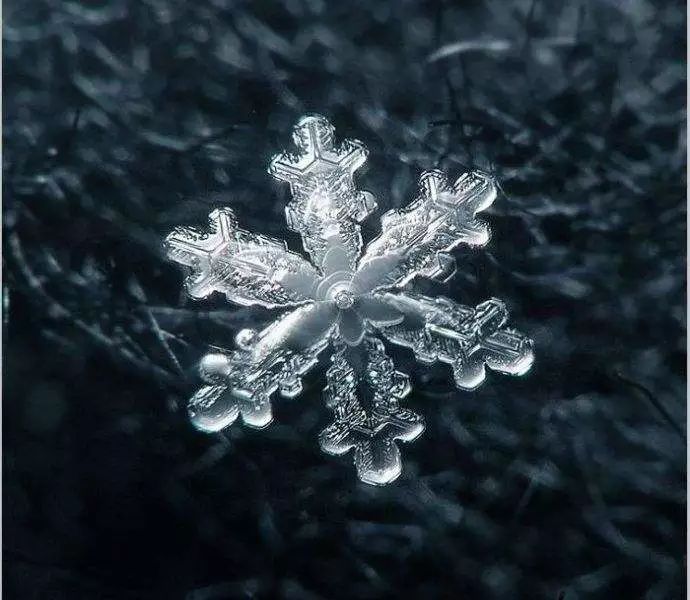 冬季滑倒摔伤怎么处理,摔伤日常急救小妙招