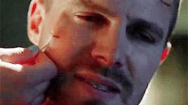 冬季滑倒摔伤怎么处理,摔伤日常急救小妙招