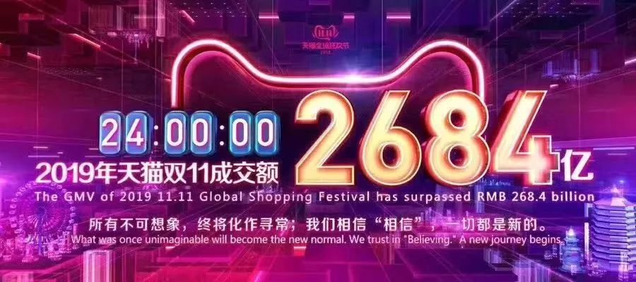 知消一周要闻|瑞幸首次实现门店盈利；耐克将停止在亚马逊直售产品