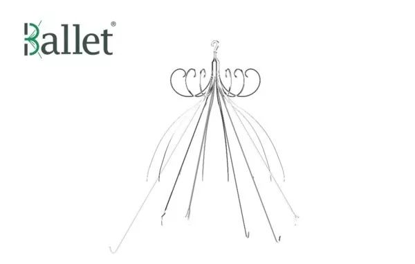 医药健闻周报|雅培CEO的白千里辞职；阿斯利康与欧姆龙达成长期的全球合作