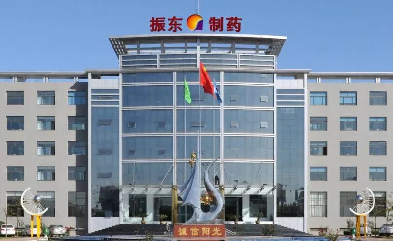 医药健闻周报|雅培CEO的白千里辞职；阿斯利康与欧姆龙达成长期的全球合作