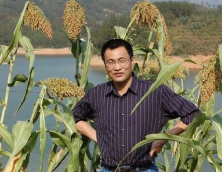 汉诗英译|杨克、池凌云、天界、刘伟雄、闫画晴