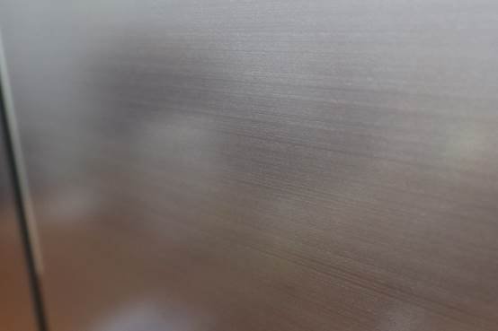 海信食神冰箱评测,海信冰箱璀璨零嵌509体验